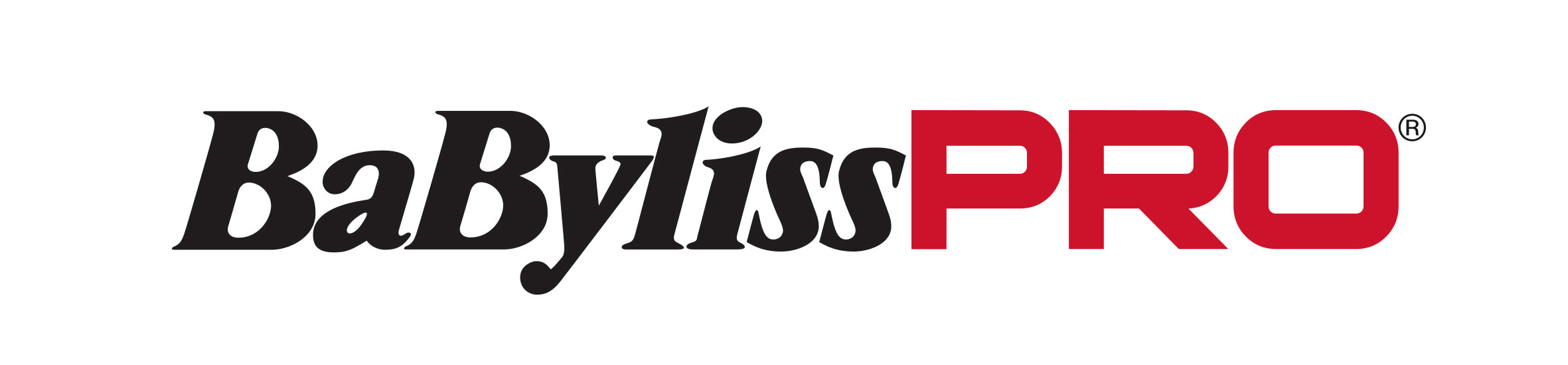 Babyliss Pro