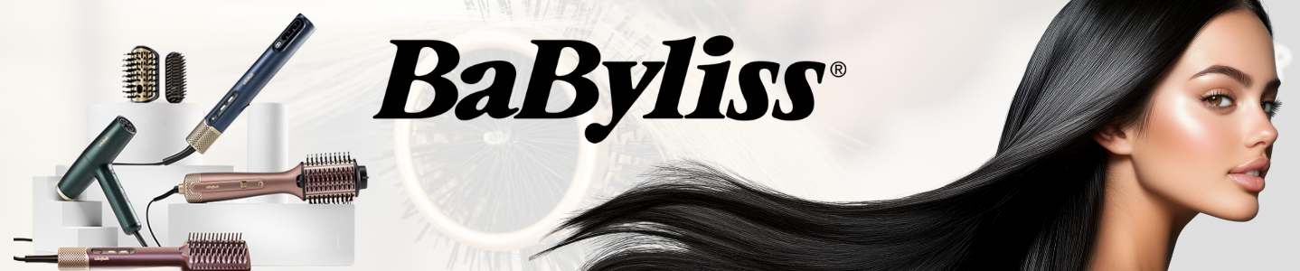 BaByliss