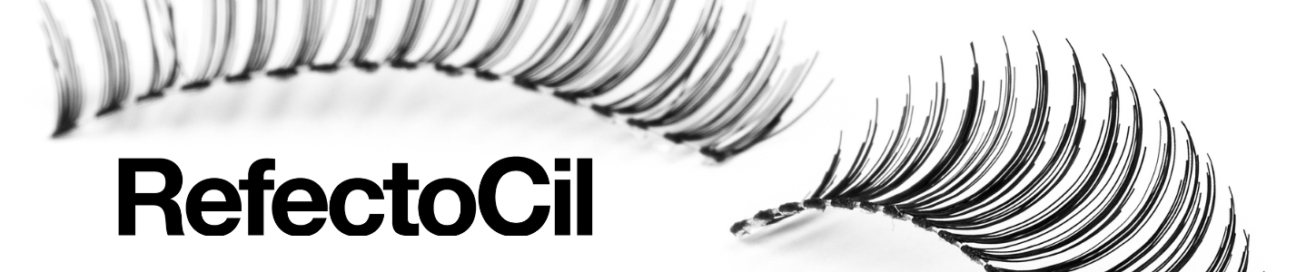 RefectoCil