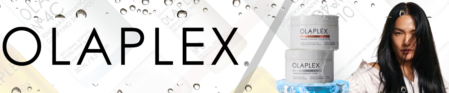 Olaplex