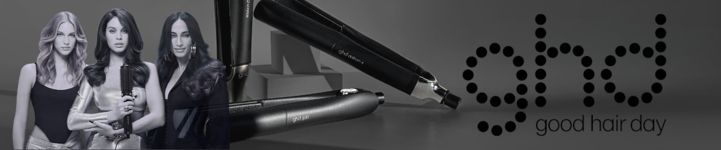 GHD