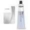 Clear / 60 ml