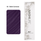 60 ml / 02 - Violet Corrector