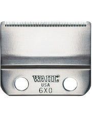 CT-15128_WAHL Schneidsatz Scherkopf Standard Blade 0,4 mm