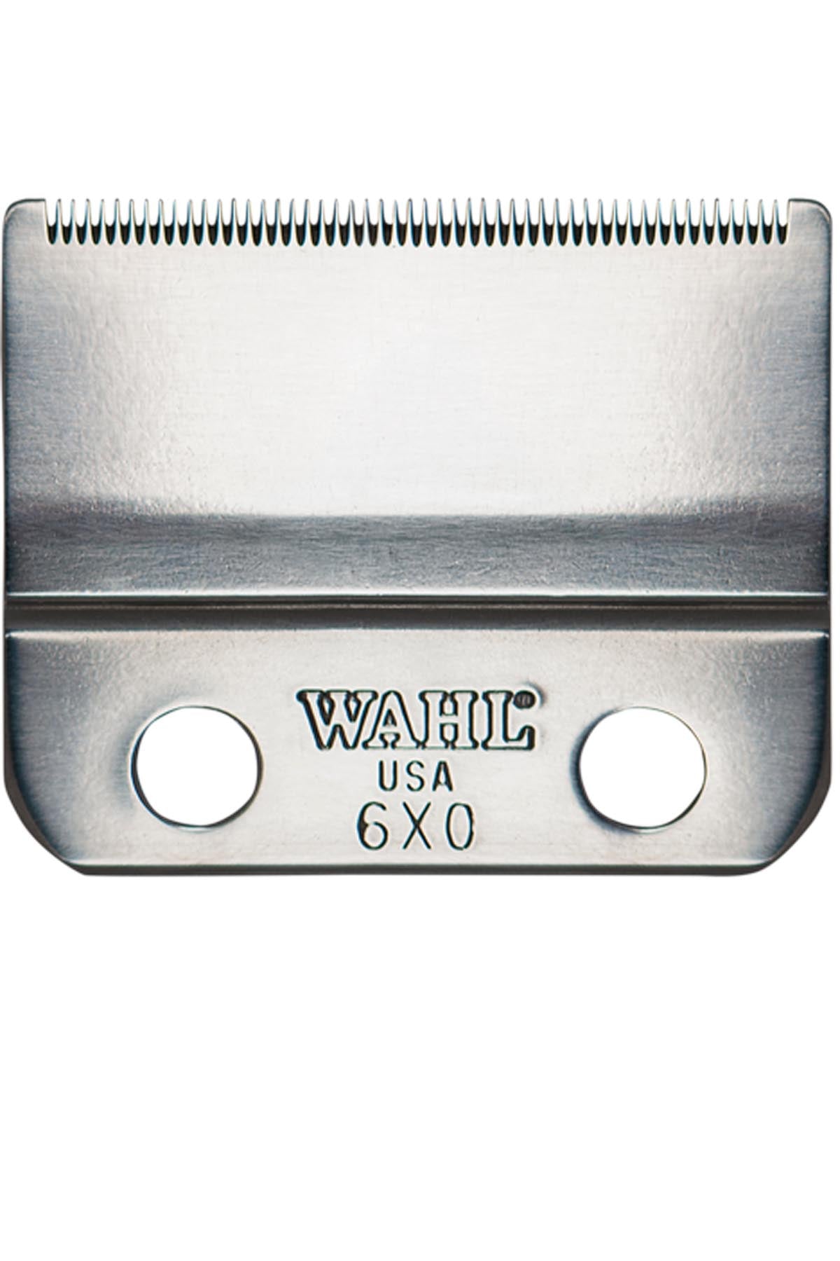 CT-15128_WAHL Schneidsatz Scherkopf Standard Blade 0,4 mm