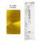 60 ml / 03 - Yellow Corrector