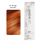 60 ml / 04 - Orange Corrector