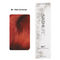 60 ml / 06 - Red Corrector