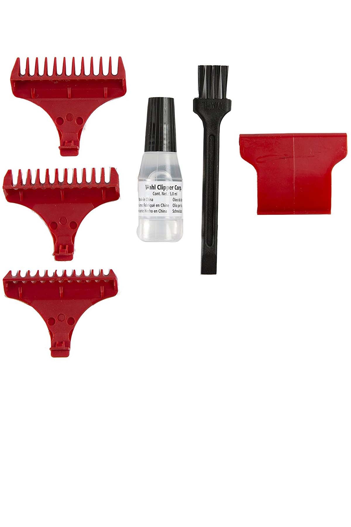 CT-15102_WAHL 5 Star Detailer T-Wide Haartrimmer