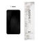 60 ml / 1 - Black