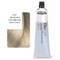 10.01 Milkshake Platinum Blonde Slightly Ash / 60 ml