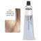 10.02 Milkshake Platinum Blonde Slightly Iridescent / 60 ml