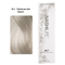 60 ml / 10.1 - Platinum Ash Blond