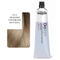 10.13 Milkshake Platinum Blonde Ash Gold / 60 ml