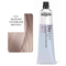 10.21 Milkshake Platinum Blonde Iridescent Ash / 60 ml