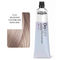 10.22 Milkshake Platinum Blonde Deep Iridescent / 60 ml