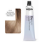 10.23 Milkshake Platinum Blonde Iridescent Gold / 60 ml