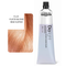 10.24 Platinum Blonde Iridescent Copper / 60 ml
