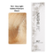 60 ml / 10.3 - Very Light Golden Platinum Blond