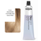 10.32 Milkshake Platinum Blonde Gold Iridescent / 60 ml