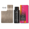 60 ml / 10-42 Beige Ash Soft Toner