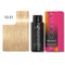 60 ml / 10-51 Gold Ash Soft Toner
