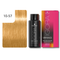 60 ml / 10-57 Gold Copper Soft Toner