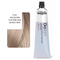10.82 Milkshake Platinum Blonde Mocha Iridescent / 60 ml