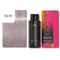 60 ml / 10-91 Violet Ash Soft Toner