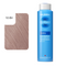 120 ml / 10BV Extra Light Beige Violet Blonde