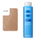 120 ml / 10GP Extra Light Gold Pearl Blonde
