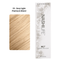 60 ml / 10 - Very Light Platinum Blond