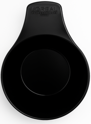 CT-10638_L'Oréal Professionnel Farbschale