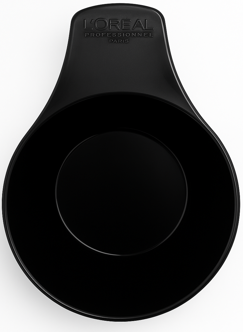 CT-10638_L'Oréal Professionnel Farbschale