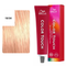 60 ml / 10/34 light-light blonde gold-red