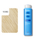 120 ml / Cinnamon Blonde