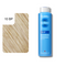 120 ml / Pearly Couture Extra Light Blonde