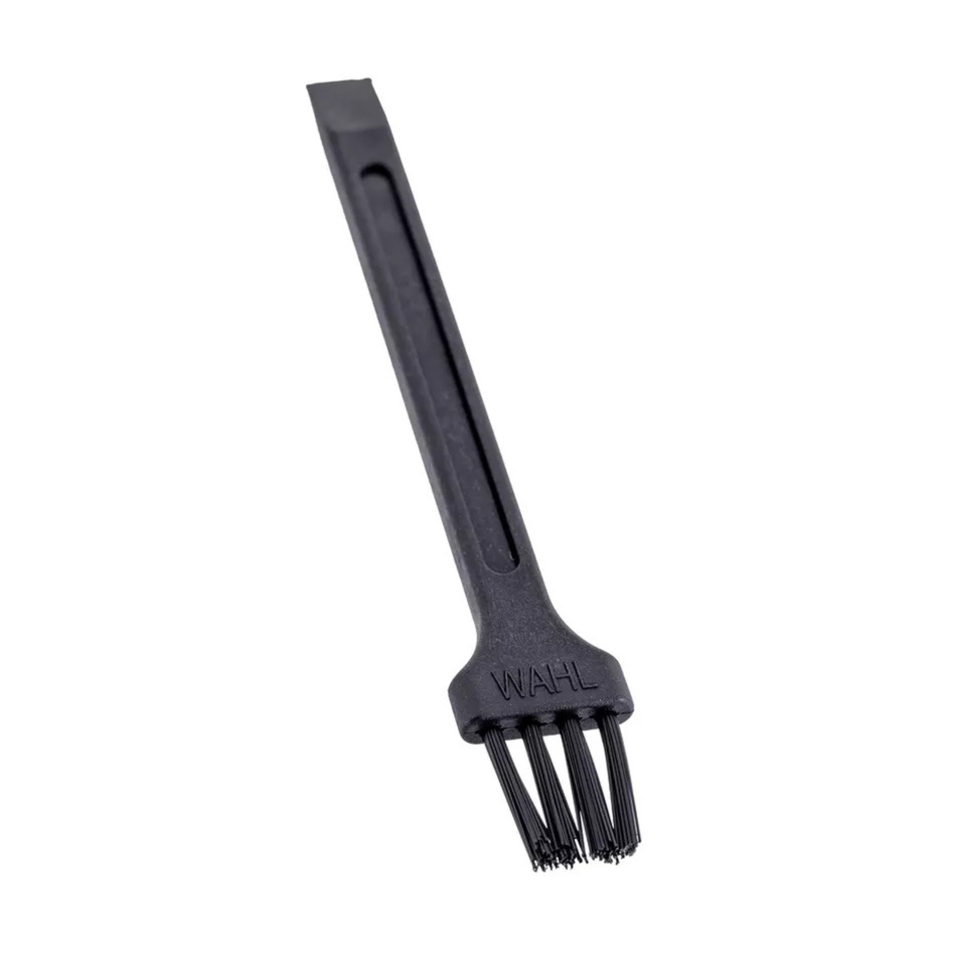 CT-15106_WAHL Pro Super Taper Cordless Haarschneider