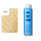 120 ml / Champagne Blonde
