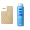 120 ml / Extra Light Blonde