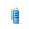 60 ml / 10PV - Ice Crystal
