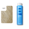 120 ml / Pastel Pearl Blonde