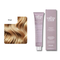 100 ml / 11.3 - Extra golden platinum blonde