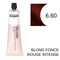 60 ml / Dark blonde intense red