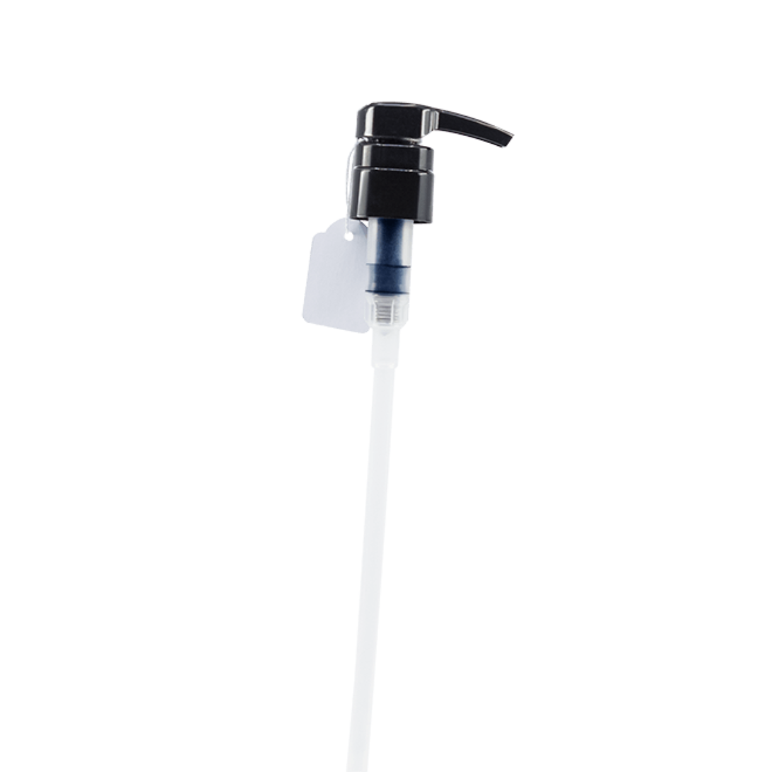 CT-17681_Color Wow Pumpe