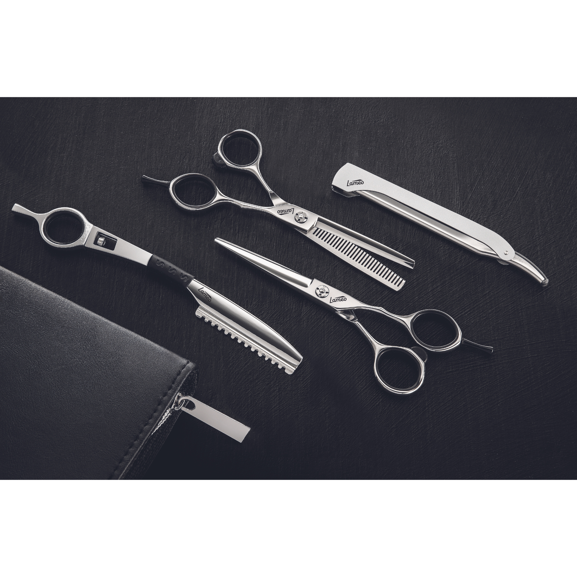CT-17406_XanitaliaPro Stage Set Semi-Offset