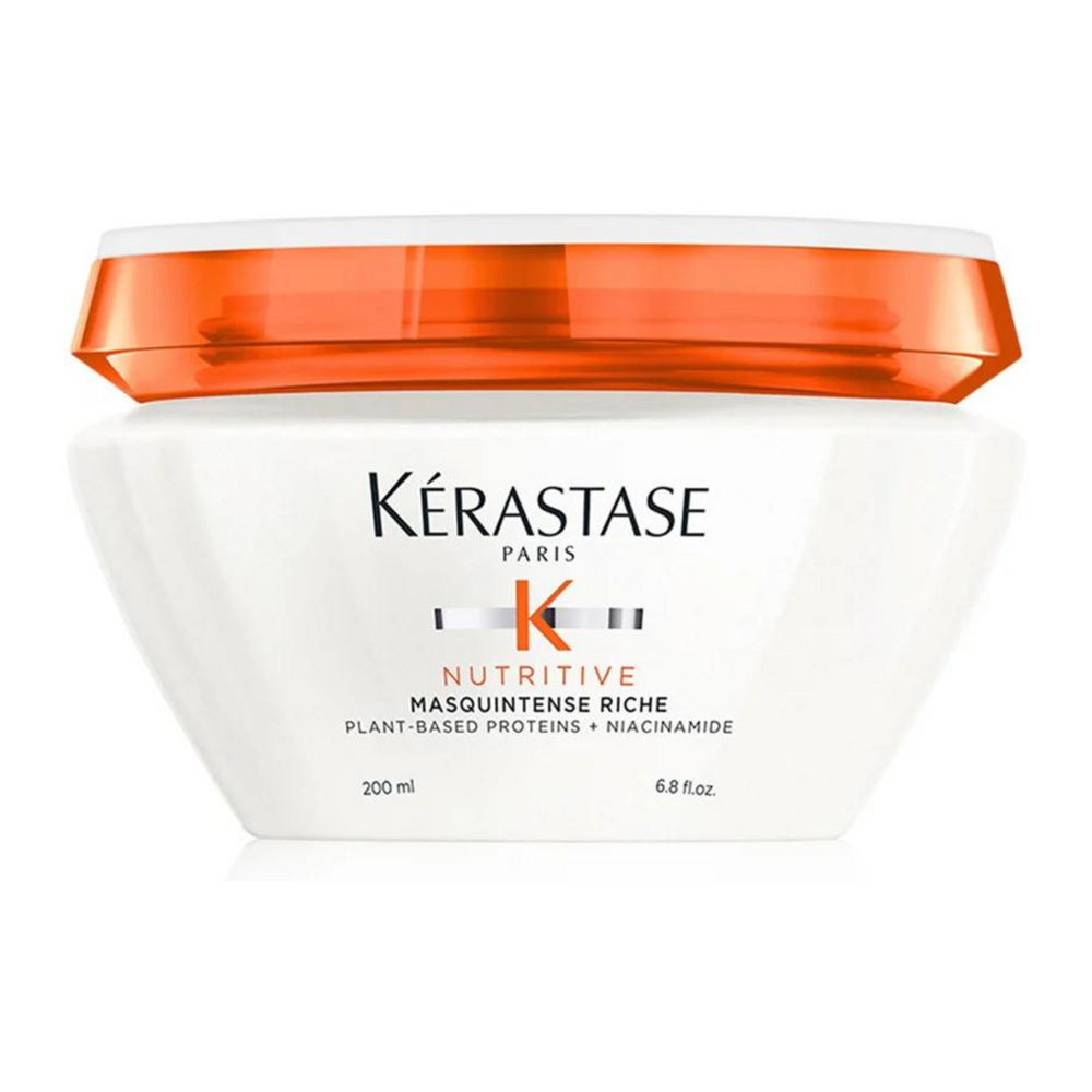 CT-16888_Kérastase Nutritive Masquintense Riche 200 ml