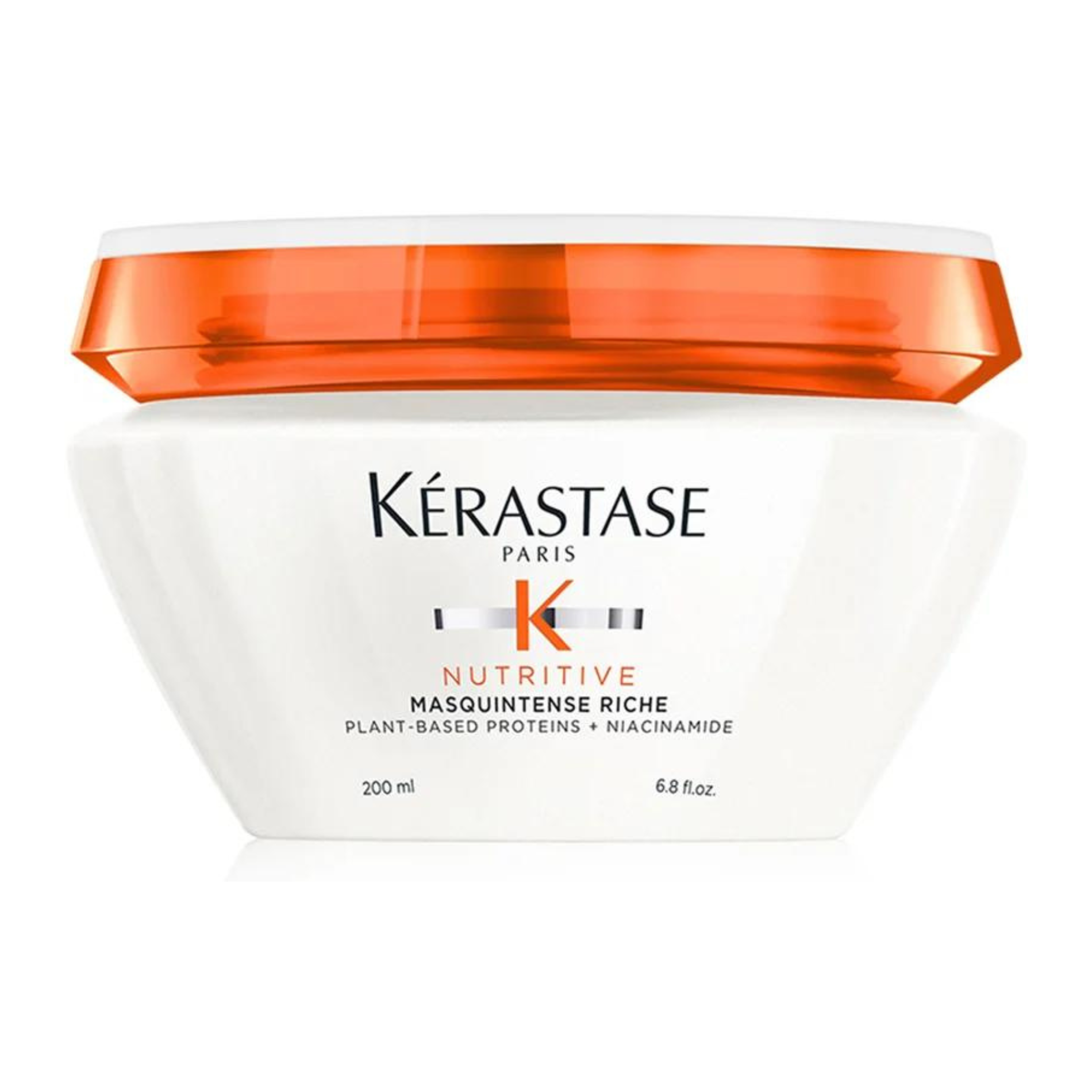 CT-16888_Kérastase Nutritive Masquintense Riche 200 ml