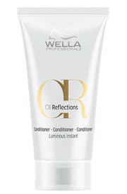 CT-10190.1_Wella Oil Reflections Conditioner für strahlenden Glanz 30 ml