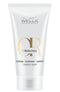 30 ml